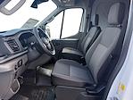 New 2026 Ford Transit 350 High Roof Empty Cargo Van thumbnail 8