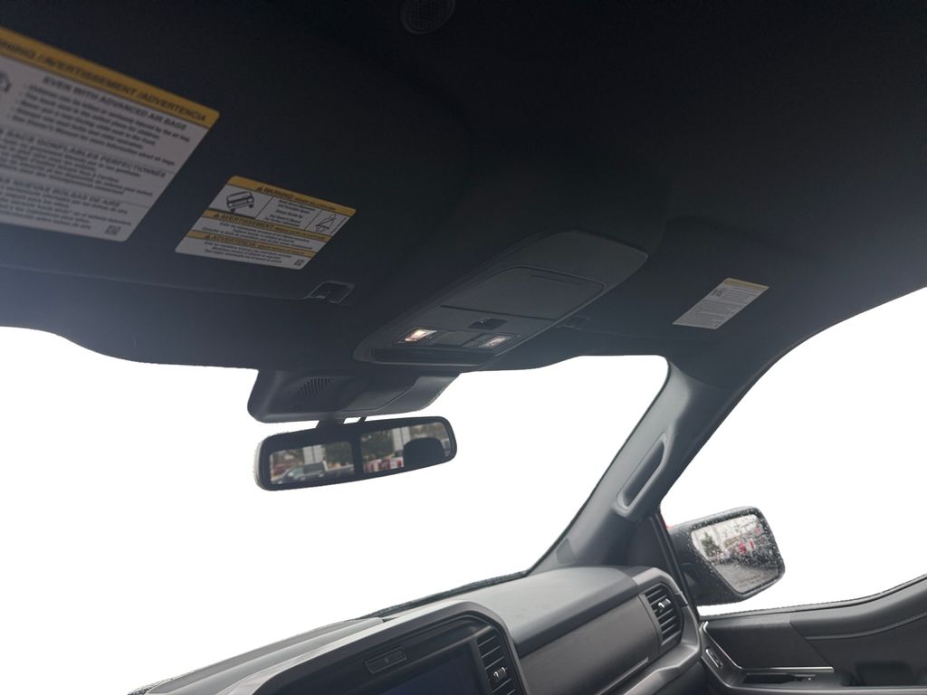 New 2026 Ford Transit 250 Medium Roof Empty Cargo Van - photo 20