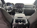New 2026 Ford Transit 250 Medium Roof Empty Cargo Van thumbnail 9