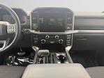 New 2026 Ford Transit 250 Medium Roof Empty Cargo Van thumbnail 10