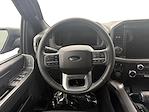 New 2026 Ford Transit 250 Medium Roof Empty Cargo Van thumbnail 11
