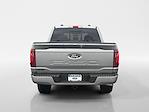 New 2026 Ford Transit 250 Medium Roof Empty Cargo Van thumbnail 4