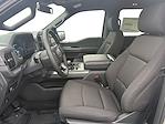 New 2026 Ford Transit 250 Medium Roof Empty Cargo Van thumbnail 8