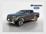 New 2026 Ford Ranger Lariat SuperCrew Cab thumbnail 1