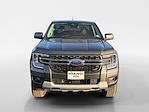 New 2026 Ford Ranger Lariat SuperCrew Cab thumbnail 7