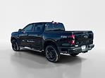 New 2026 Ford Ranger Lariat SuperCrew Cab thumbnail 3