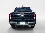 New 2026 Ford Ranger Lariat SuperCrew Cab thumbnail 5