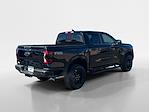New 2026 Ford Ranger Lariat SuperCrew Cab thumbnail 6