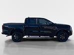 New 2026 Ford Ranger Lariat SuperCrew Cab thumbnail 7