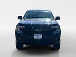 New 2026 Ford Ranger Lariat SuperCrew Cab thumbnail 8