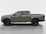 New 2026 Ford Ranger XLT SuperCrew Cab thumbnail 2