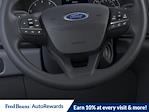 New 2025 Ford Transit 250 Medium Roof Empty Cargo Van thumbnail 11