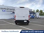 New 2025 Ford Transit 250 Medium Roof Empty Cargo Van thumbnail 5