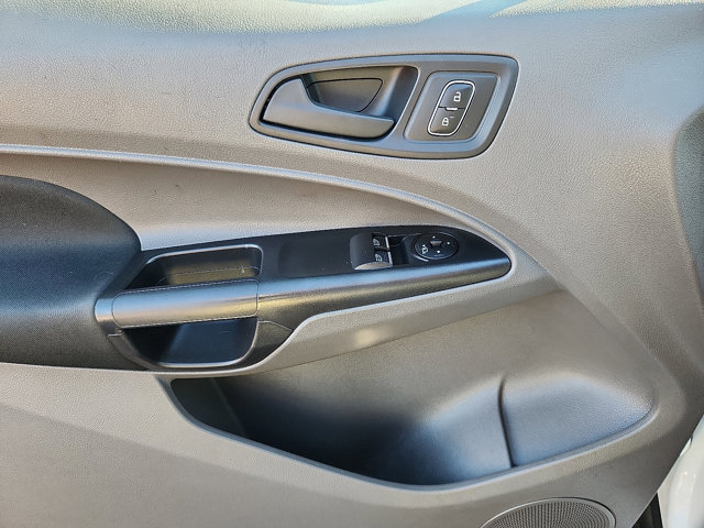 Used 2022 Ford Transit Connect Empty Cargo Van - photo 12