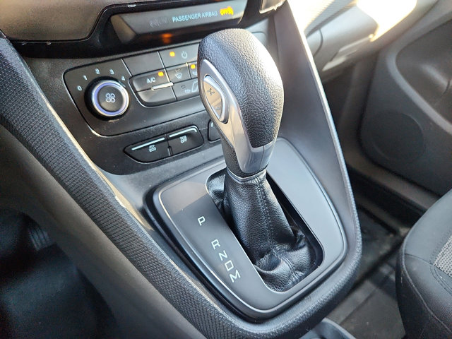 Used 2022 Ford Transit Connect Empty Cargo Van - photo 14