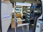 Used 2022 Ford Transit Connect Empty Cargo Van thumbnail 9
