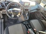 Used 2022 Ford Transit Connect Empty Cargo Van thumbnail 10