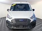 Used 2022 Ford Transit Connect Empty Cargo Van thumbnail 2