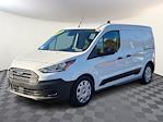 Used 2022 Ford Transit Connect Empty Cargo Van thumbnail 3