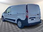 Used 2022 Ford Transit Connect Empty Cargo Van thumbnail 4