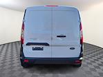 Used 2022 Ford Transit Connect Empty Cargo Van thumbnail 5