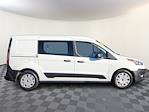 Used 2022 Ford Transit Connect Empty Cargo Van thumbnail 7