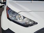 Used 2022 Ford Transit Connect Empty Cargo Van thumbnail 8