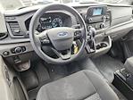 Used 2023 Ford Transit 250 Low Roof Empty Cargo Van thumbnail 8