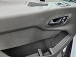 Used 2023 Ford Transit 250 Low Roof Empty Cargo Van thumbnail 9