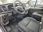 Used 2023 Ford Transit 250 Low Roof Empty Cargo Van thumbnail 10