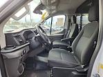 Used 2023 Ford Transit 250 Low Roof Empty Cargo Van thumbnail 11