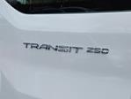 Used 2023 Ford Transit 250 Low Roof Empty Cargo Van thumbnail 1