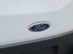 Used 2023 Ford Transit 250 Low Roof Empty Cargo Van thumbnail 2