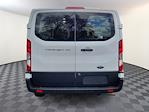Used 2023 Ford Transit 250 Low Roof Empty Cargo Van thumbnail 5