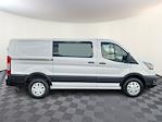Used 2023 Ford Transit 250 Low Roof Empty Cargo Van thumbnail 6