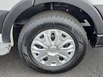 Used 2023 Ford Transit 250 Low Roof Empty Cargo Van thumbnail 7