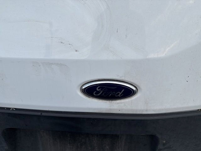 Used 2022 Ford Transit 250 Low Roof Empty Cargo Van - photo 14