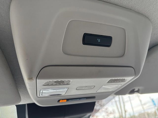 Used 2022 Ford Transit 250 Low Roof Empty Cargo Van - photo 27