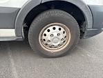 Used 2022 Ford Transit 250 Low Roof Empty Cargo Van thumbnail 9