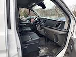 Used 2022 Ford Transit 250 Low Roof Empty Cargo Van thumbnail 10