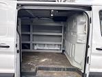 Used 2022 Ford Transit 250 Low Roof Empty Cargo Van thumbnail 11