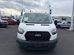 Used 2022 Ford Transit 250 Low Roof Empty Cargo Van thumbnail 2