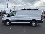 Used 2022 Ford Transit 250 Low Roof Empty Cargo Van thumbnail 4