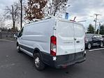 Used 2022 Ford Transit 250 Low Roof Empty Cargo Van thumbnail 6