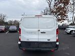 Used 2022 Ford Transit 250 Low Roof Empty Cargo Van thumbnail 7