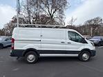 Used 2022 Ford Transit 250 Low Roof Empty Cargo Van thumbnail 8