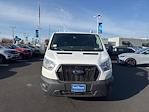 Used 2021 Ford Transit 150 Low Roof Empty Cargo Van thumbnail 3