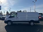 Used 2021 Ford Transit 150 Low Roof Empty Cargo Van thumbnail 7