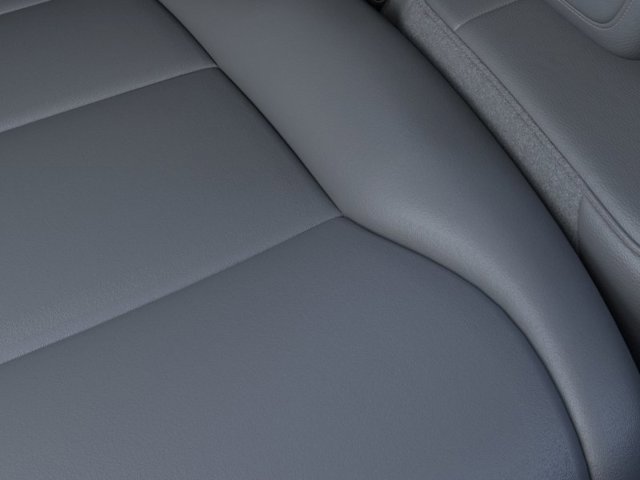 New 2025 Ford F-150 XL Regular Cab - photo 16