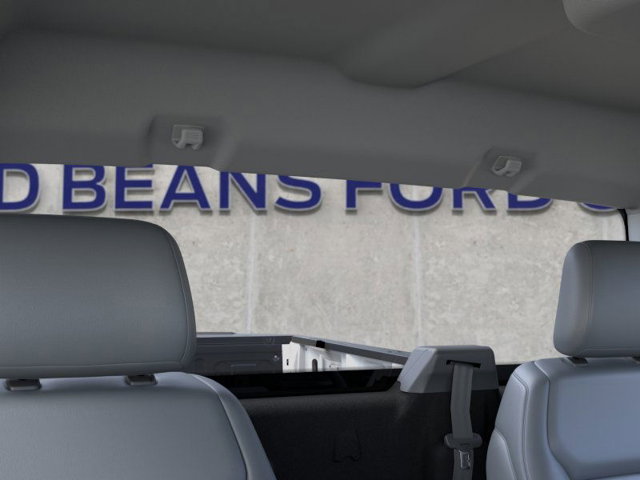 New 2025 Ford F-150 XL Regular Cab - photo 22